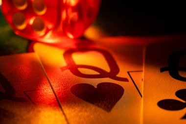 virus88 What Teen Patti Brings to Your Lobby