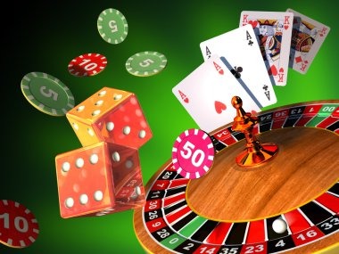 virus88 mobile gaming