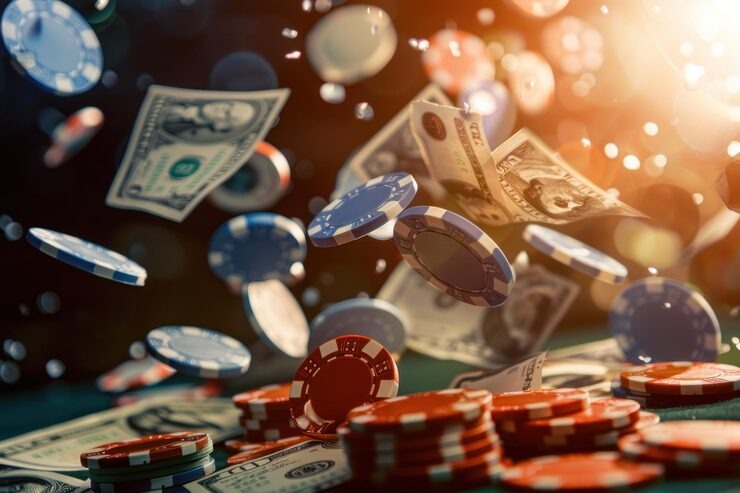 virus88 Teen Patti Live Tables at virus88